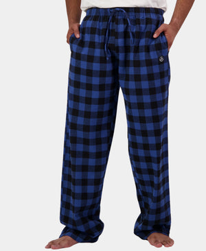 Swanndri Men's Westend Sleep Pants v2