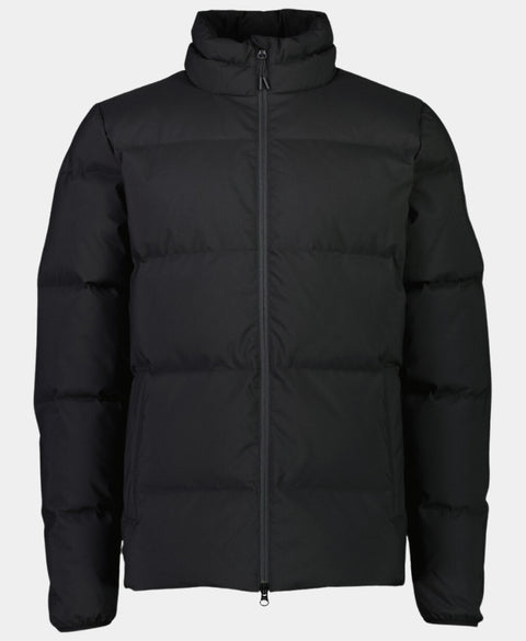 Line 7 Southerly Down Jacket - Black
