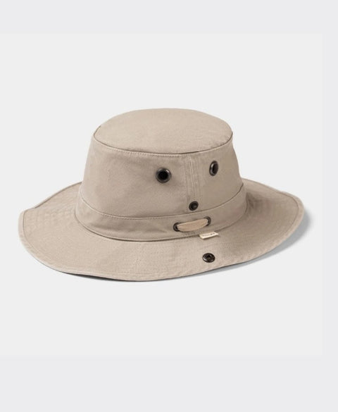 Tilley T3 Wanderer - Khaki