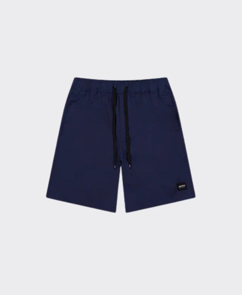 SNT.GLTH Swim Volley 18 - Navy