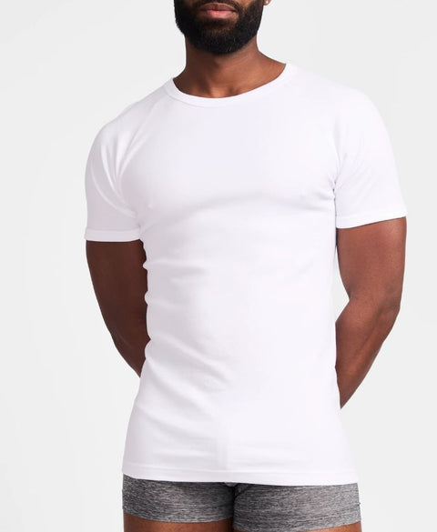 Jockey Crew T-Shirt
