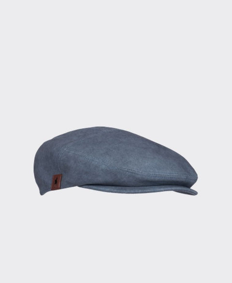 Thomas Cook Evan Driver Cap