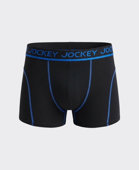 Jockey Performance Dry Mesh Trunk