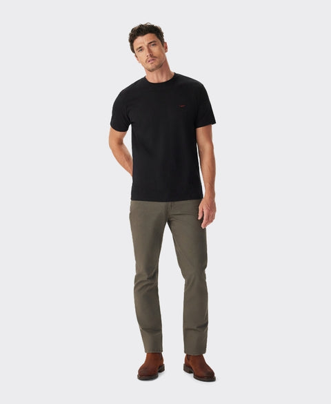 RMW Parson T-Shirt