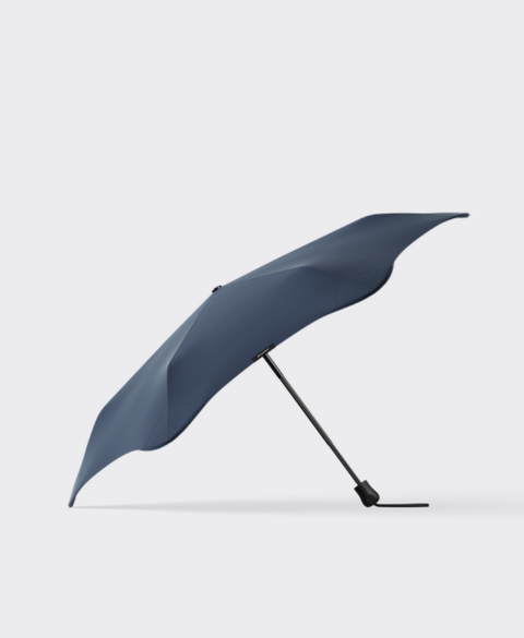 Blunt Neo Umbrella