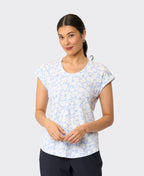 Foil Tee Role Model