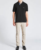 RMW Ramco Sueded Drill Jeans - Bone