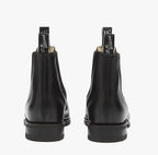 RMW Comfort Craftsman Boots - Black