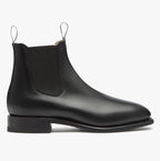 RMW Dynamic Flex Craftsman - Black