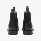 RMW Dynamic Flex Craftsman - Black