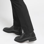 RMW Dynamic Flex Craftsman - Black
