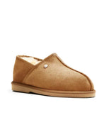 Jumbo Ugg Noosa - Chestnut