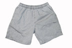 Bartac Shorts Pigment - Beige