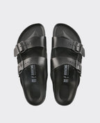 Birkenstock Arizona EVA Black Regular