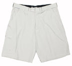 Mens Collective Short L/W Cargo - Sand