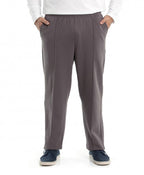 Breakaway Classic Snowy Mt Fleece Pant - Sahara