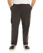 Breakaway Woodbury Cargo Pant - Eclipse