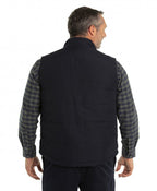Breakaway Chicago Vest - Ink