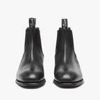 RMW Dynamic Flex Craftsman - Black