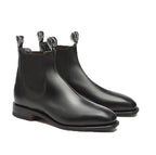 RMW Dynamic Flex Craftsman - Black