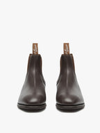 RMW Dynamic Flex Craftsman - Chestnut