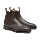 RMW Dynamic Flex Craftsman - Chestnut