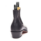 RMW The Yearling Boot - Black