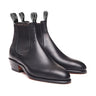 RMW The Yearling Boot