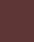 Chilli Socks Bedsocks Plain - Burgundy