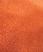 Bay Road Merino Shimmer Top - Tuscany