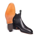 RMW Lady Yearling Boot - Black