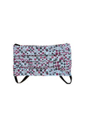 Face Mask - Chess