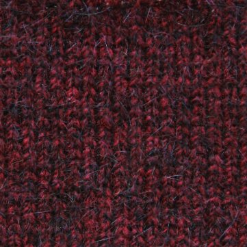 Noble Wilde Womens Crossover - Port