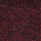 Noble Wilde Womens Crossover - Port