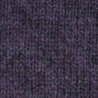 Noble Wilde Womens Crossover - Topaz