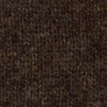 Noble Wilde Womens Crossover - Ebony