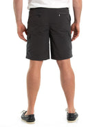 Breakaway Short Woodbury Cargo - Eclipse