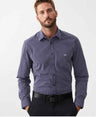 RMW Collins Shirt