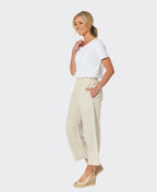 Gordon Smith Pant Lara Wide Leg