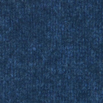 Noble Wilde Mens Bristol Jacket - Regatta