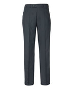 BIS Trousers