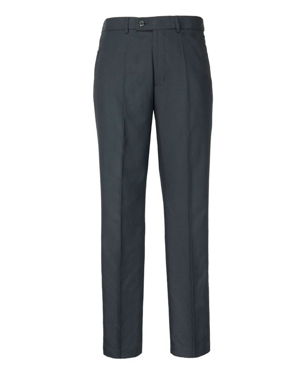 BIS Trousers