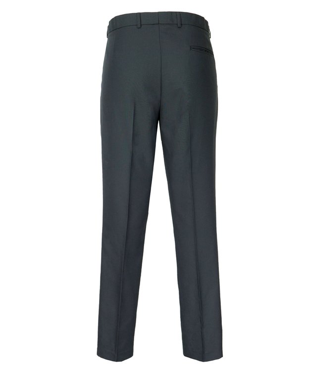BIS Trousers