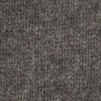 Noble Wilde Womens Honeycomb Jacket - Shale