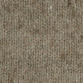 Noble Wilde Womens Honeycomb Jacket - Oyster