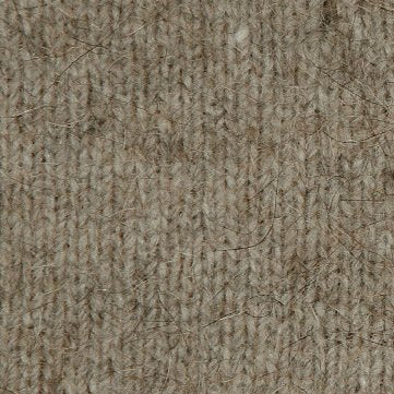 Noble Wilde Womens Honeycomb Jacket - Oyster