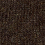 Noble Wilde Womens Market Day Jacket - Ebony