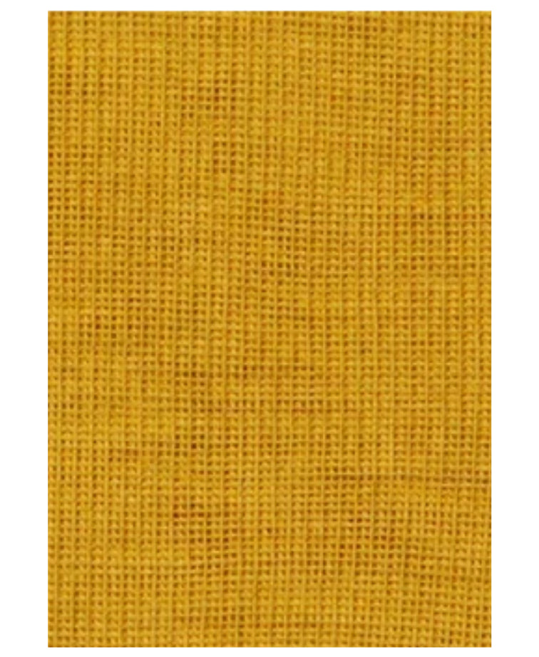 Bay Road Merino Womens Crew - Sahara