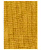 Bay Road Merino Womens Crew - Sahara