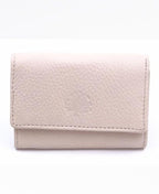Second Nature Coin Purse with Wallet - Ice
